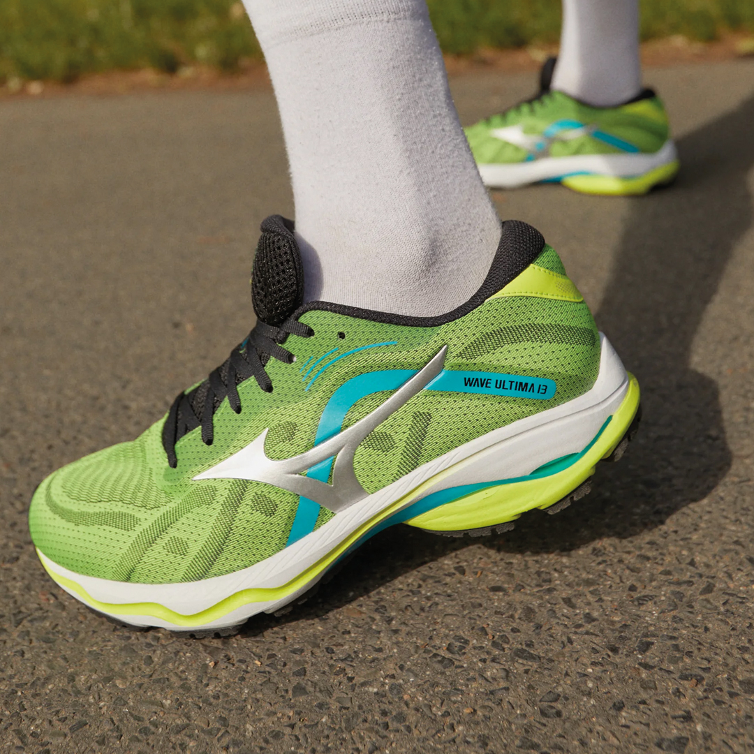 mizuno-ult13-2 bottega dello sport marina di grosseto